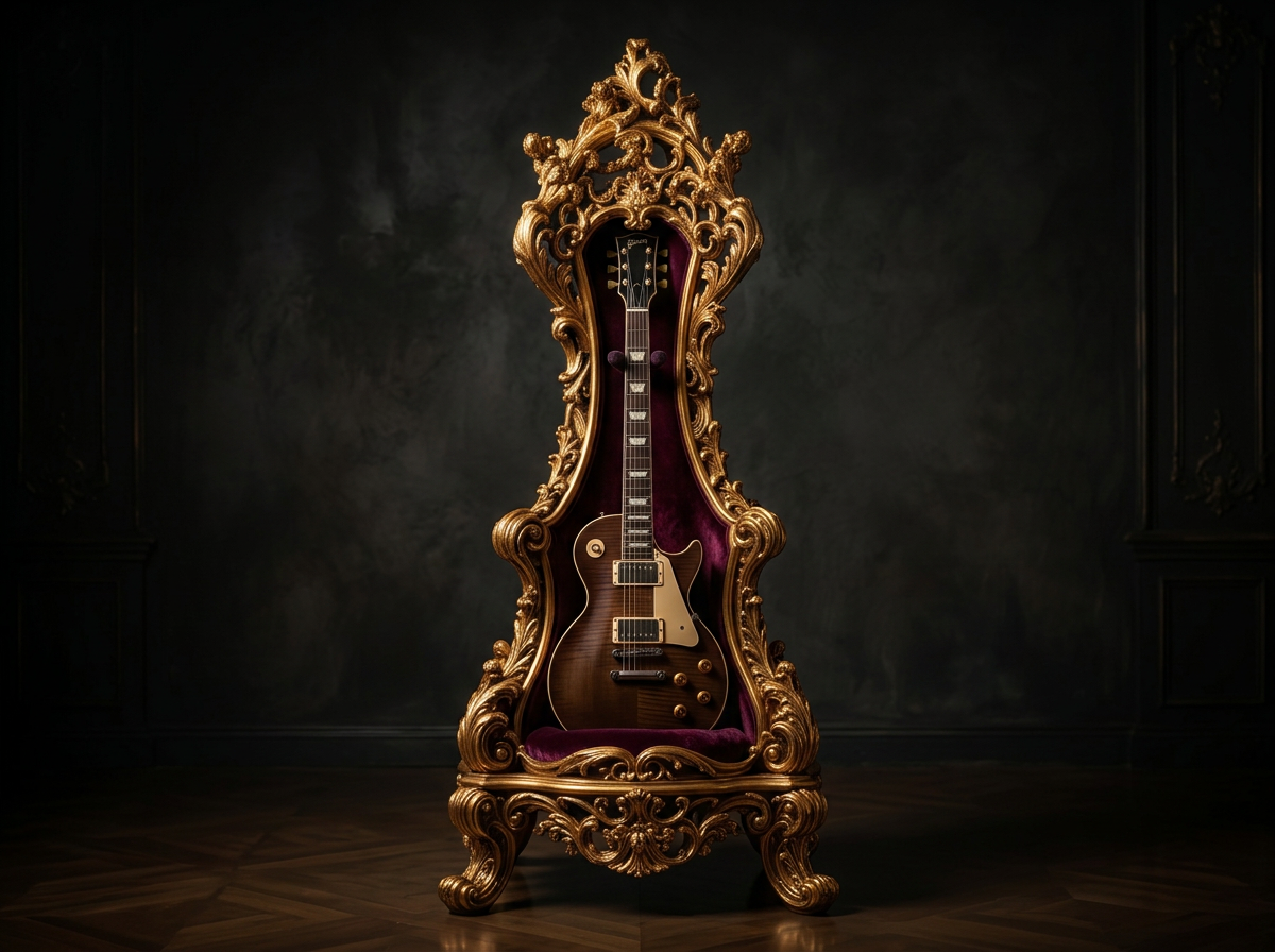 Sovereign