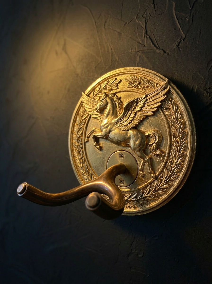 Pegasus